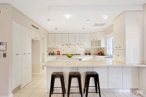 Property photo of 18 Weetalibah Road Northbridge NSW 2063