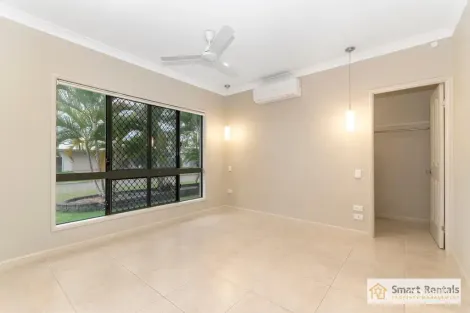 Property photo of 36 Mallorca Circuit Burdell QLD 4818