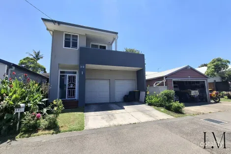 39 Naruta Lane, New Lambton, NSW 2305