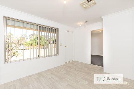 Property photo of 20 Cane Road Greenfields WA 6210