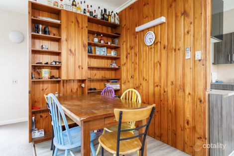 Property photo of 1351 Geelong Road Mount Clear VIC 3350