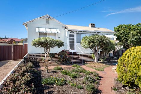 59 Gertrude St, Geraldton, WA 6530