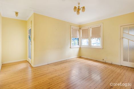 Property photo of 7 High Street West Tamworth NSW 2340