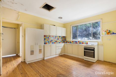 Property photo of 7 High Street West Tamworth NSW 2340