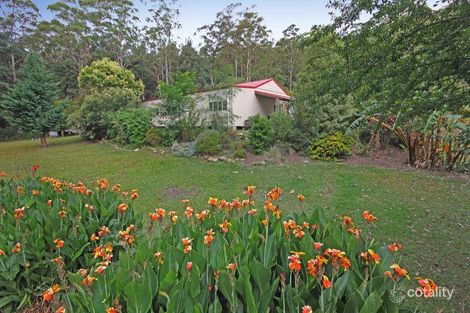 616 Woodburn Rd, Morton, NSW 2538