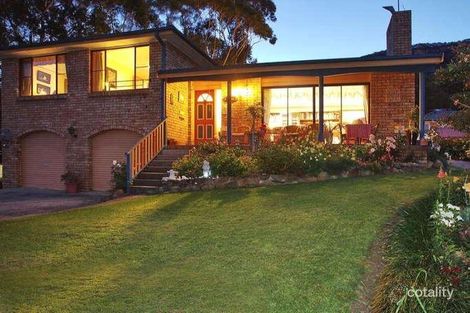 44 Broadridge St, Wombarra, NSW 2515