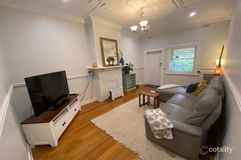 Property photo of 2/28 Naldera Street Glandore SA 5037