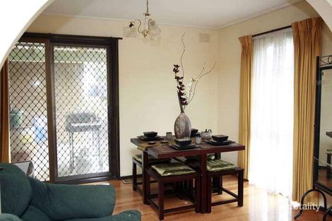 Property photo of 5 Sugarloaf Drive Chirnside Park VIC 3116
