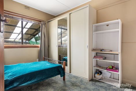 Property photo of 5 Evans Street Rosebery TAS 7470