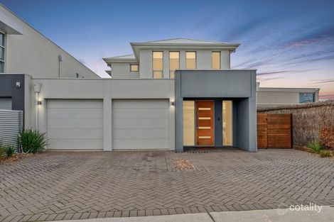 22 Newcombe Ave, West Lakes Shore, SA 5020