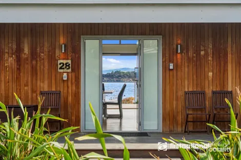 Property photo of 28 William Carte Drive Alonnah TAS 7150