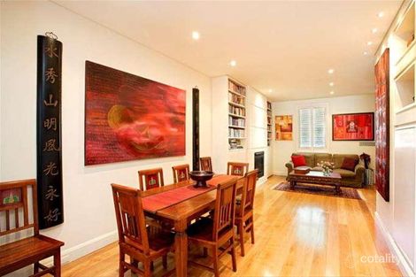 Property photo of 56 Queen Street Woollahra NSW 2025