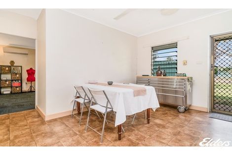 Property photo of 87 Curlew Circuit Wulagi NT 0812