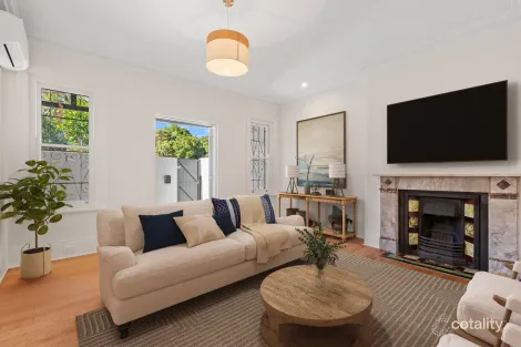 58 Adelaide St, Woollahra, NSW 2025