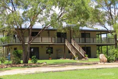 132 Africandar Rd, Bowen, QLD 4805