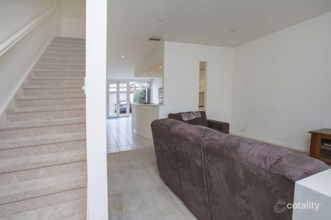 Property photo of 15 Lombard Street North Adelaide SA 5006