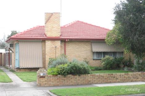 23 Konrad St, Bentleigh East, VIC 3165