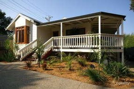 11 Belinda St, Rye, VIC 3941