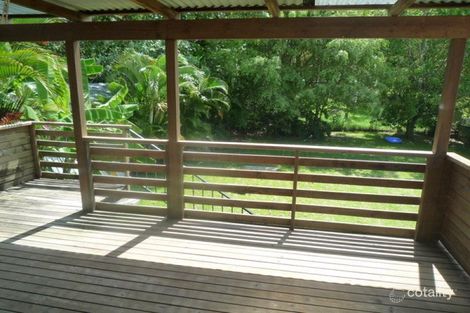 Property photo of 101 Cayuga Road Nerang QLD 4211