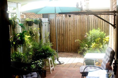 Property photo of 38/54A Scott Street South Mackay QLD 4740