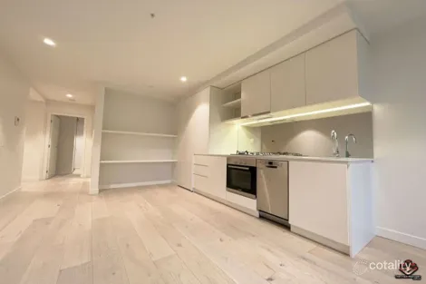 209/140 Dudley St, West Melbourne, VIC 3003