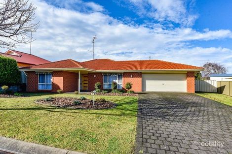 Property photo of 20 Arlington Terrace Mount Gambier SA 5290