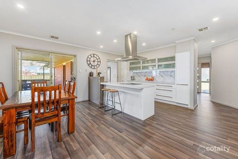 Property photo of 20 Arlington Terrace Mount Gambier SA 5290