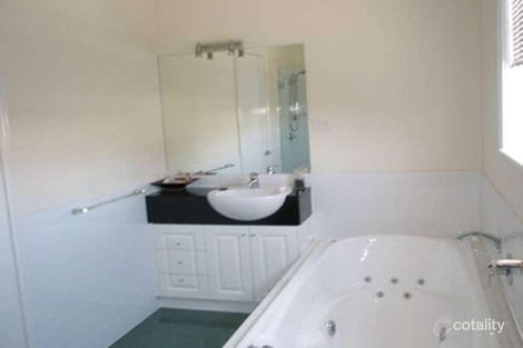 Property photo of 35 Lambert Street Richmond VIC 3121