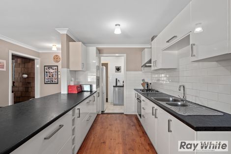 Property photo of 14 Brendan Street Christie Downs SA 5164