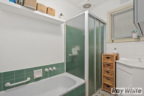 Property photo of 14 Brendan Street Christie Downs SA 5164