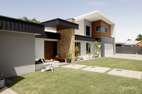 15 Richmond Pl, Minyama, QLD 4575