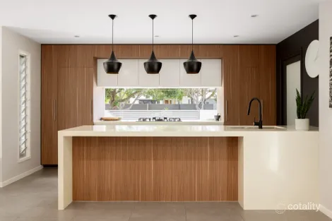 Property photo of 15 Richmond Place Minyama QLD 4575