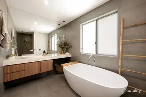 Property photo of 15 Richmond Place Minyama QLD 4575