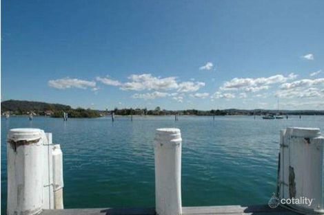 Property photo of 11/31 Empire Bay Drive Daleys Point NSW 2257