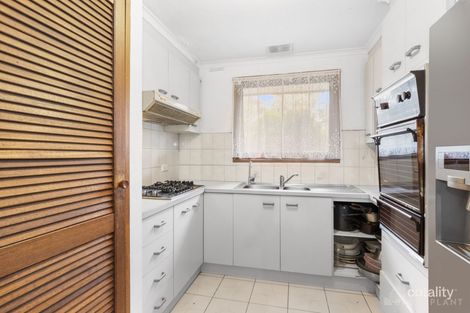 Property photo of 49 Tarene Street Dandenong VIC 3175