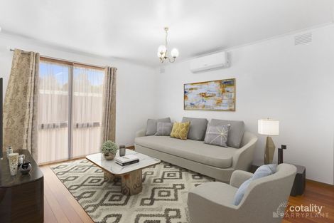 Property photo of 49 Tarene Street Dandenong VIC 3175