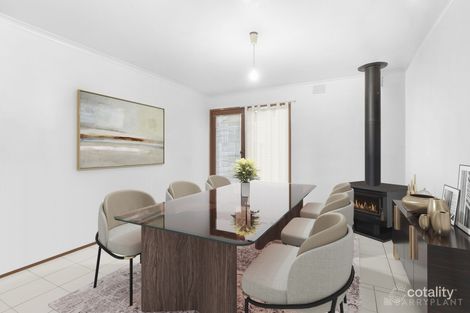 Property photo of 49 Tarene Street Dandenong VIC 3175