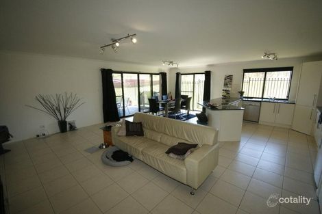Property photo of 28 Dale Crescent Armidale NSW 2350