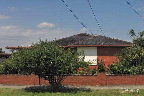 22 Hyde St, Hadfield, VIC 3046