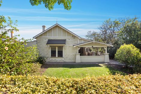 17 Giles St, Toorak Gardens, SA 5065