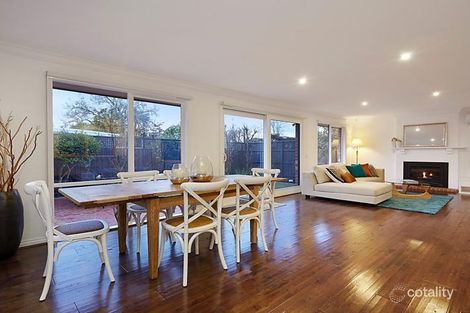 Property photo of 20 Whyte Street Brighton VIC 3186