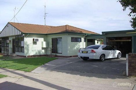 17 King St, Stockton, NSW 2295