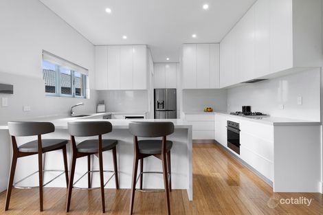 Property photo of 44 Pennyroyal Boulevard Denham Court NSW 2565