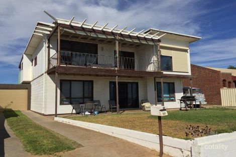35a-35b Esplanade, Christies Beach, SA 5165