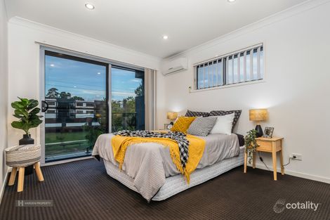 Property photo of 41 Abbott Street Camp Hill QLD 4152