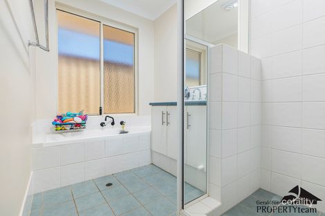 Property photo of 43 Brockagh Drive Utakarra WA 6530