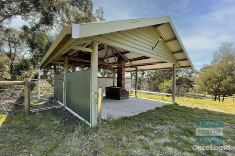 Property photo of 130 Medeas Cove Road St Helens TAS 7216