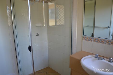 Property photo of 30/176 Daw Road Runcorn QLD 4113