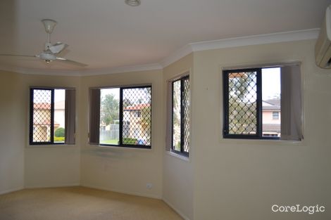 Property photo of 30/176 Daw Road Runcorn QLD 4113