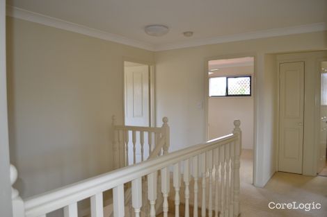 Property photo of 30/176 Daw Road Runcorn QLD 4113